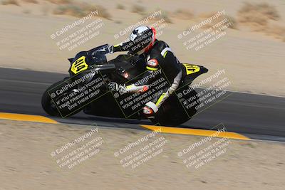 media/Oct-08-2022-SoCal Trackdays (Sat) [[1fc3beec89]]/Turn 9 Inside (10am)/